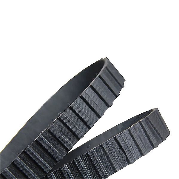 CORREIA XL 10MM 037 XL-480 PREMIUM