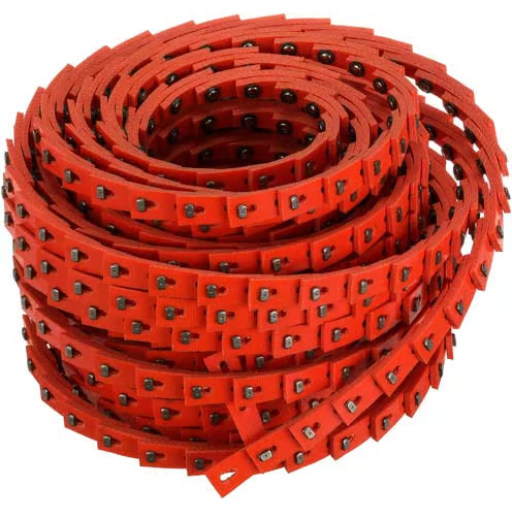CORREIA FENNER DRIVER POWER TWIST LINK V A COM PINOS  - METRO