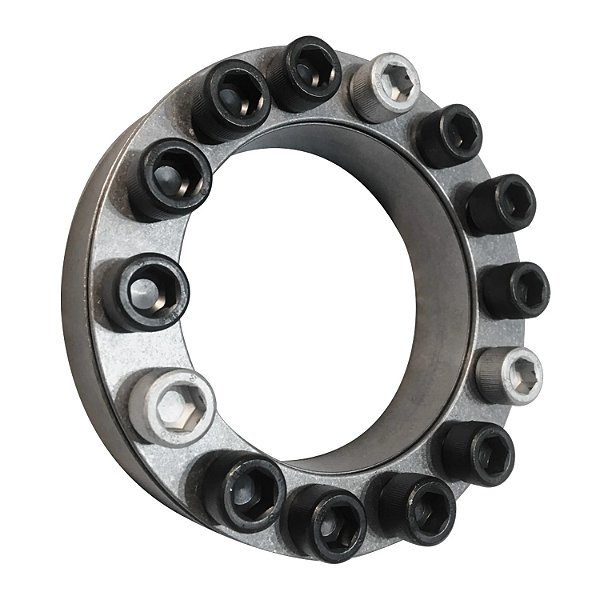 ANÉL DE FIXAÇÃO RFN 7012 CAL 1 95x135 / BUCHA EXPANSIVA