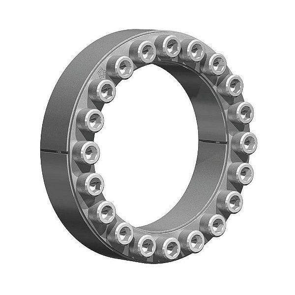 CAL 1 130x180 ANÉL DE FIXAÇÃO RFN 7012 / BUCHA EXPANSIVA ✅