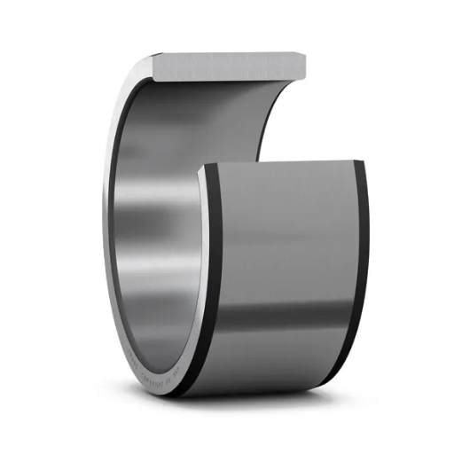 Anel Interno K42X47X30 para Rolamentos – Alta Precisão e Durabilidade