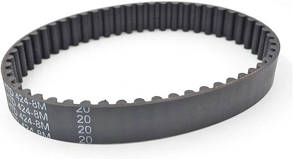 CORREIA HTD 15MM 8M-424 8M HTP HTD - REXON