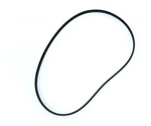 Correia para Panificadora 80S3M564 564mm – 188 Dentes – Importada 1ª Linha - Easy Bread da Polishop