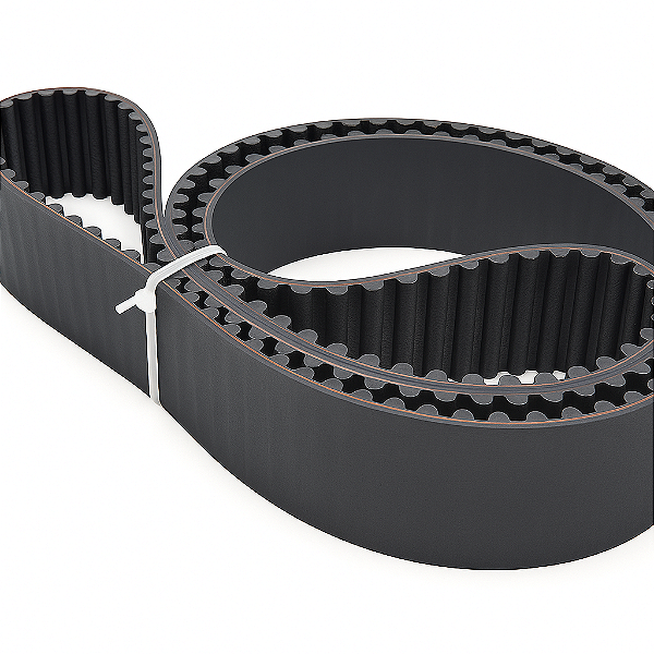 CORREIA HTD 50MM 8M-1680 HTP HTD - REXON