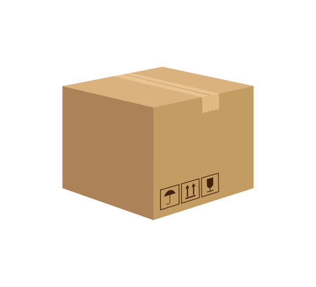 CORREIA HTD 6MM 3M-447 HTP HTD - REXON