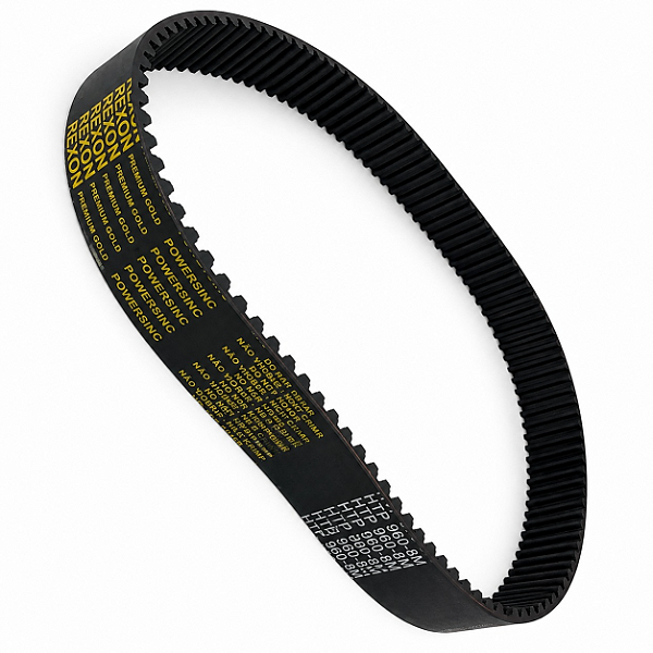 CORREIA HTD 30MM 8M-960 HTP HTD - REXON