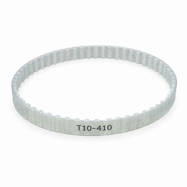 CORREIA IND. PREMIUM PU/AÇO 16MM T10-410