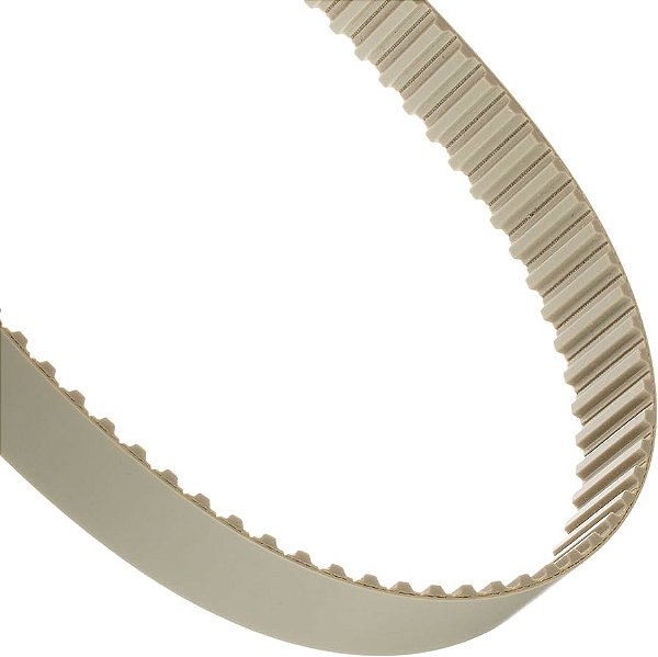 CORREIA IND. PREMIUM PU/AÇO 32MM T10-1610