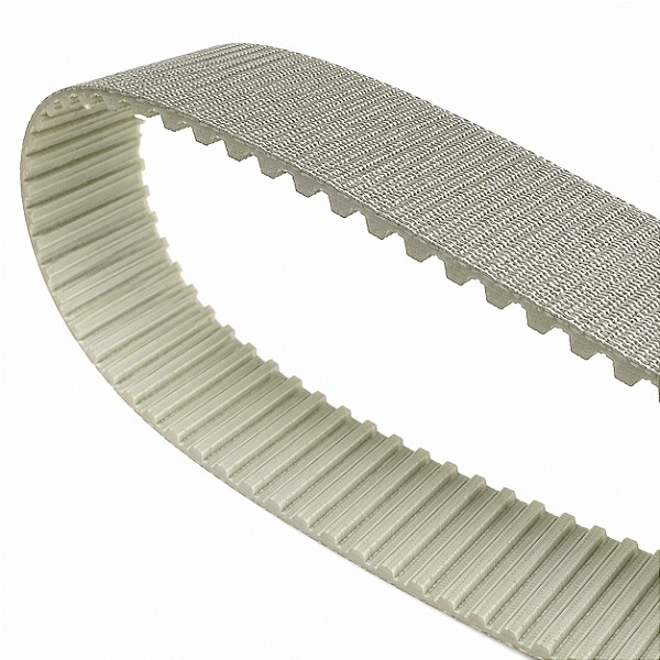 CORREIA IND. PREMIUM PU/AÇO 50MM T10-1100