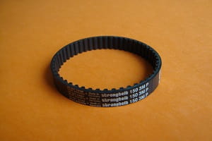 CORREIA 3M-150 OPTIBELT OMEGA