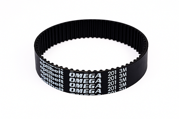 CORREIA 3M-201 OPTIBELT OMEGA