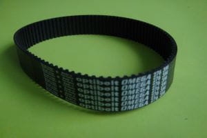 CORREIA 3M-276 OPTIBELT OMEGA