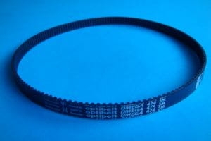 CORREIA 3M-474 OPTIBELT OMEGA