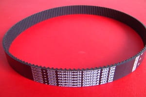 CORREIA 3M-480 OPTIBELT OMEGA