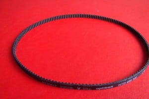 CORREIA 3M-489 OPTIBELT OMEGA