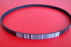 CORREIA 3M-513 OPTIBELT OMEGA