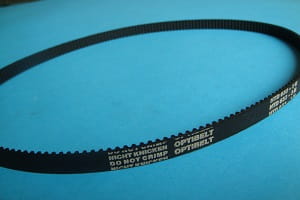CORREIA 3M-633 OPTIBELT OMEGA