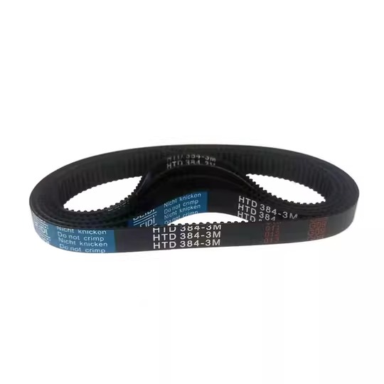 CORREIA 3M-435 BEIDI