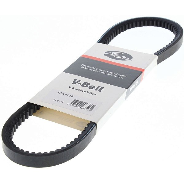 CORREIA EM V 13 AVX 1275 - GATES