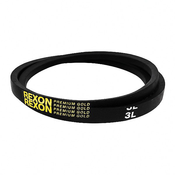 CORREIA 3L 590 em V - REXON