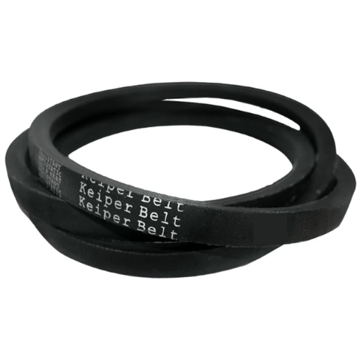 CORREIA 3L 210 em V - KEIPER