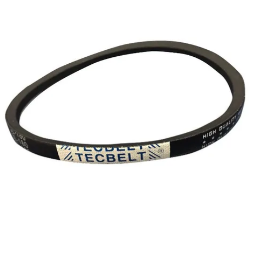 CORREIA 3L 480 em V - TECBELT