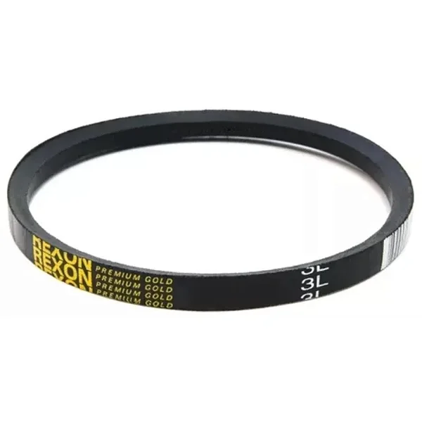Correia em V Fracionária Rexon 3L-170