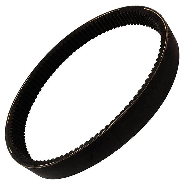 CORREIA VARIADORA 1540X52X16 - MERCURIOR