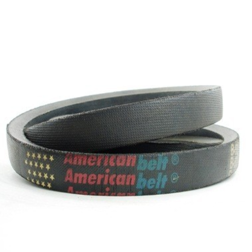 CORREIA A63 EM V - AMERICAN BELT