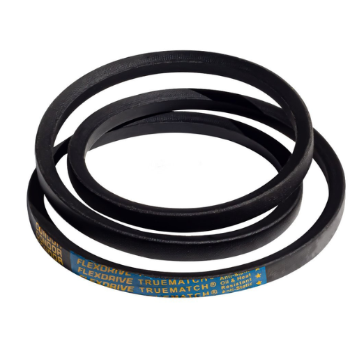 CORREIA A112 EM V - CONDOR