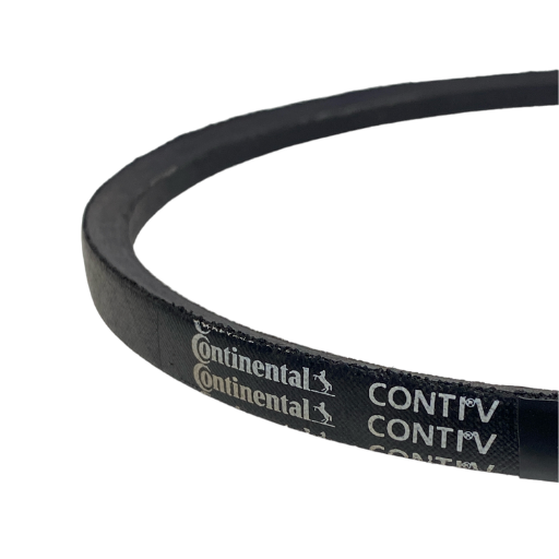 CORREIA A90 EM V - CONTINENTAL