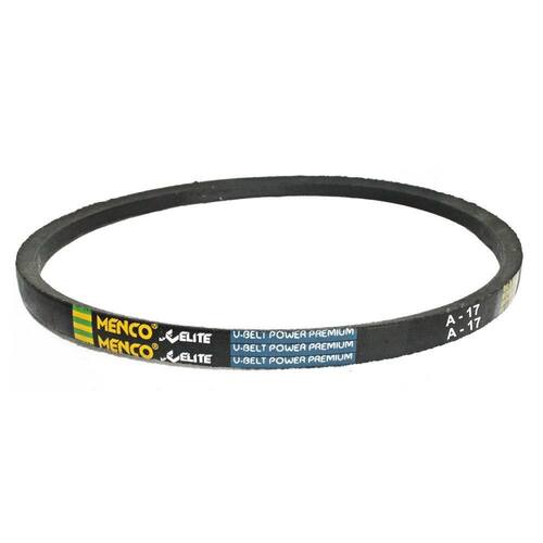 CORREIA A144 EM V - ELITE