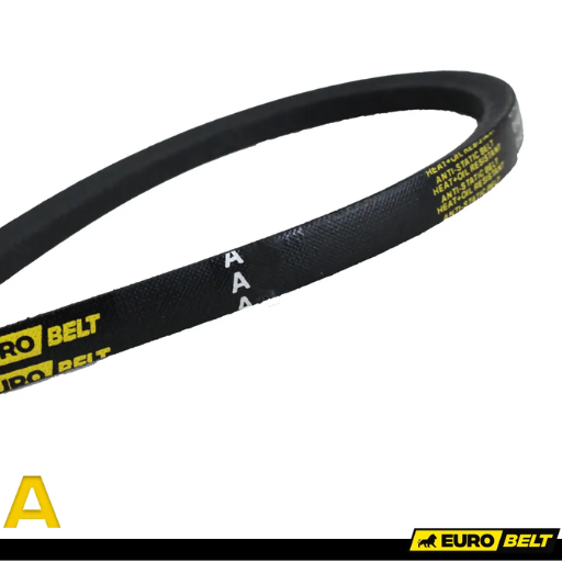 CORREIA A40 EM V - EUROBELT