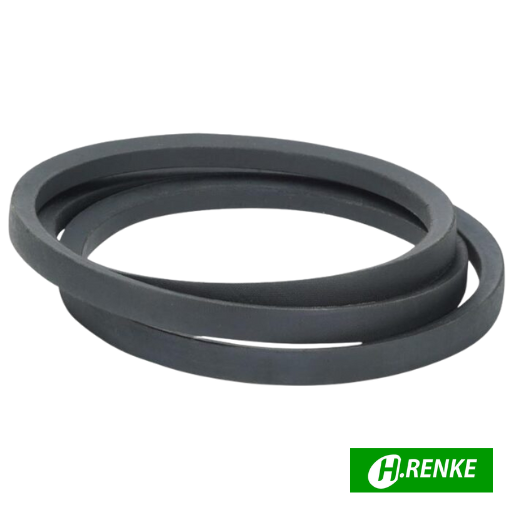 CORREIA A77 EM V - HRENKE