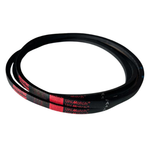 CORREIA A97 EM V - JASON