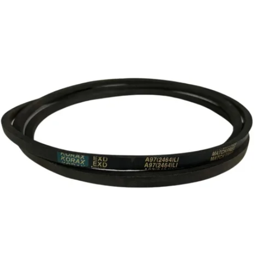 CORREIA A102 EM V - KORAX