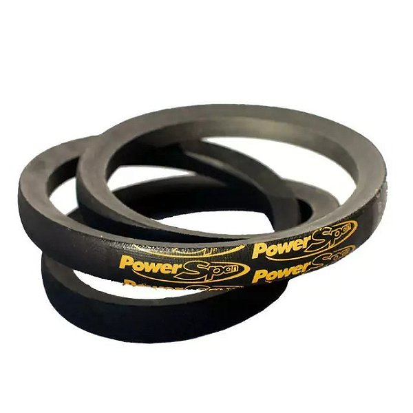 CORREIA A56 EM V - POWER SPAN