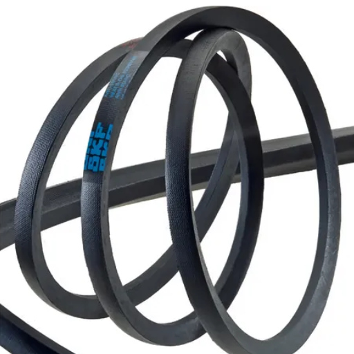 CORREIA A71 EM V - SKF