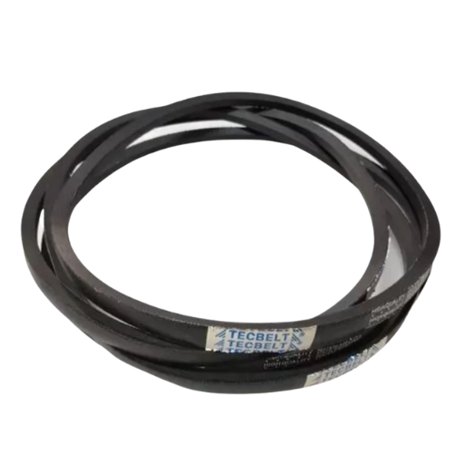 CORREIA A72 EM V - TECBELT