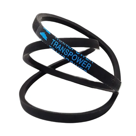 CORREIA A91 EM V - TRANSPOWER