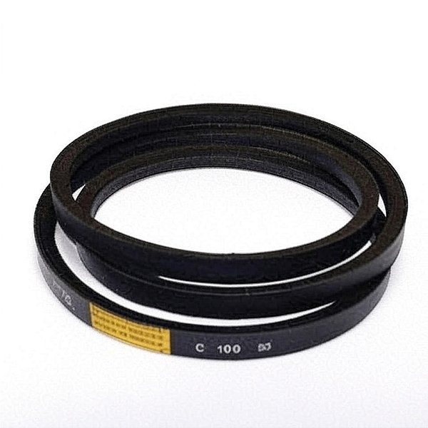 CORREIA A60 EM V - UNIVERSAL