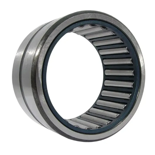 Rolamento BR 182616 Usinado - Sem anel interno