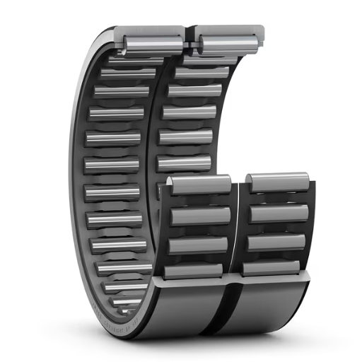 Rolamento de Rolos RNA 6908 - Sem anel interno