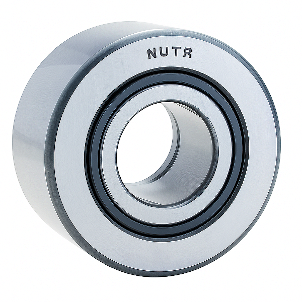 Rolo de Apoio Guia Axial NATR 10 PPX