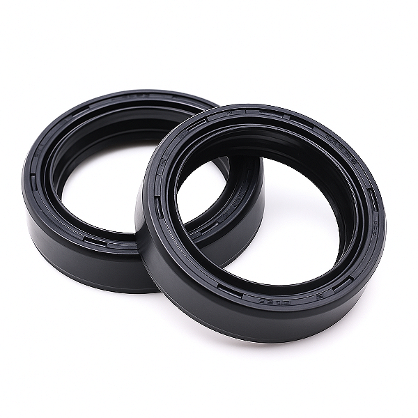 Retentor 28 x 37 x 7 mm