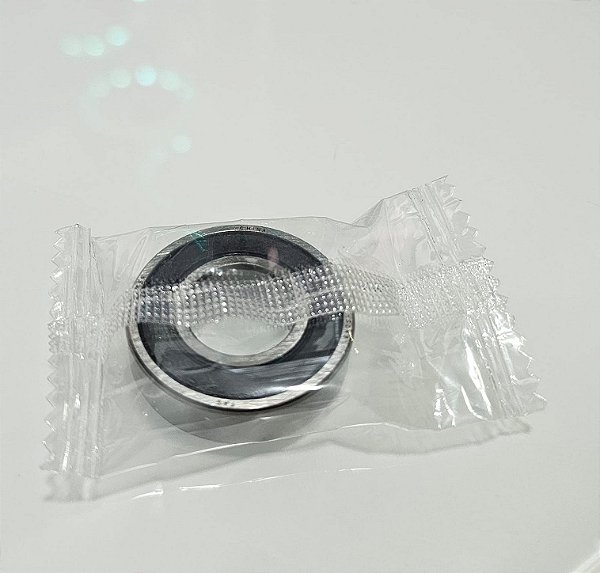 Rolamento FAG 6002-2Z - Rígido de Esferas
