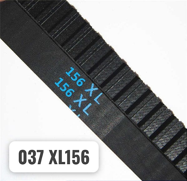 CORREIA 037 9MM XL-156- REXON