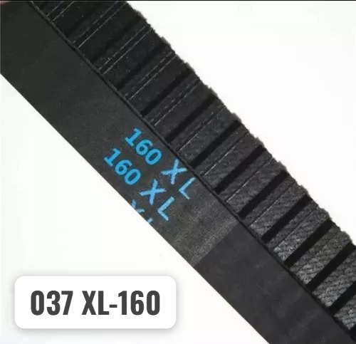 CORREIA 037 9MM XL-160- REXON