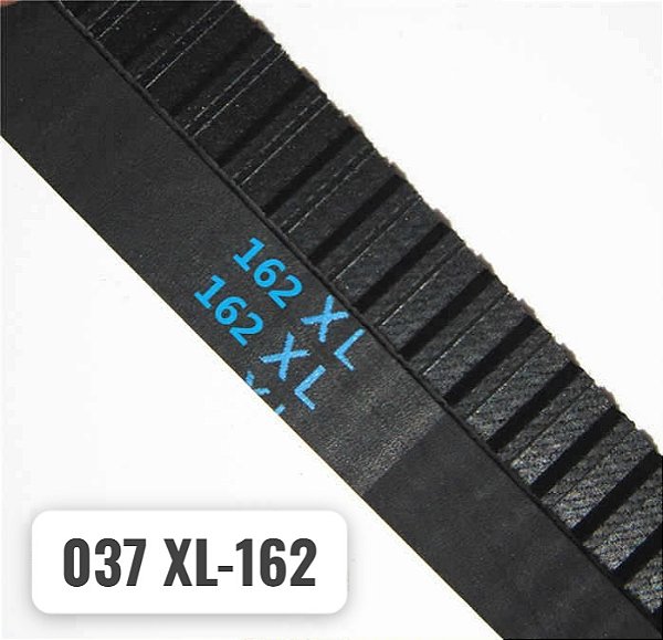 CORREIA 037 9MM XL-162- REXON