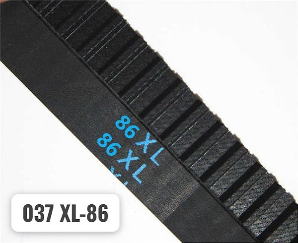CORREIA 037 9MM XL-86- REXON